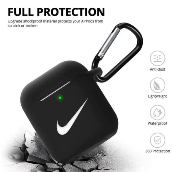 Other - AirPods Case NWOT